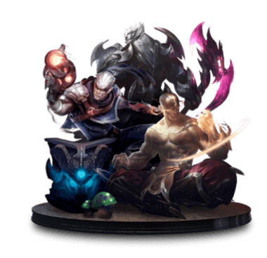 西汉姆大股东沙利文愿出售38.8%股份，俱乐部降级后何去何从