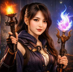 曼城社媒：胡桑诺夫在训练营中