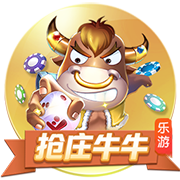 曼联或引进旧将约翰斯通担任替补门将