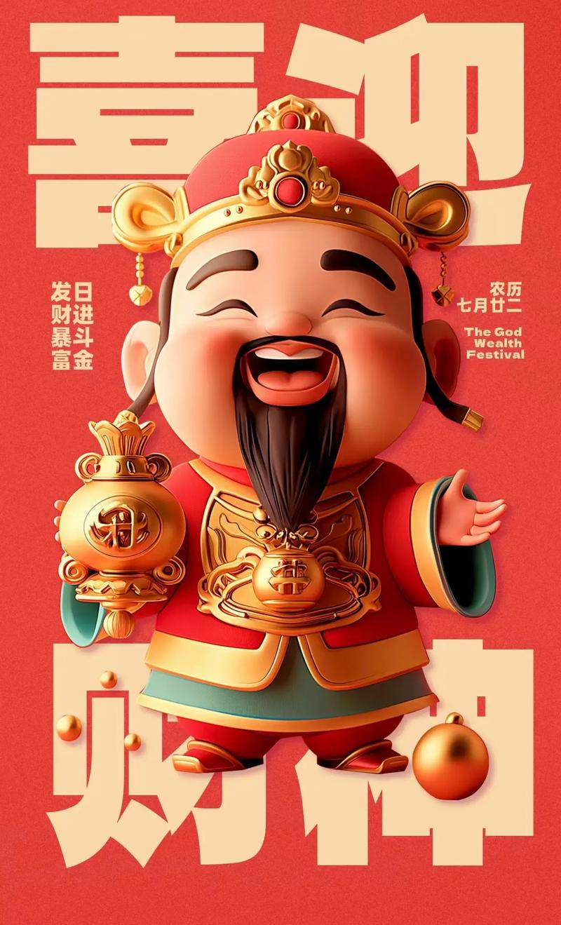 格林伍德转会有变数？费内巴切选举定去留 或与曼联老友重聚