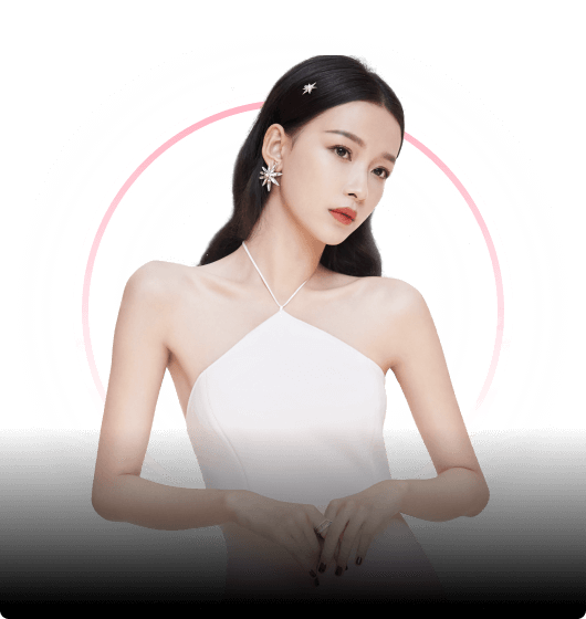 开云kaiyun官方入口