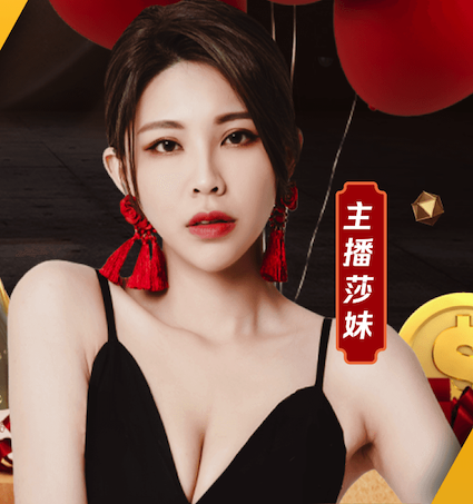阿尔德韦雷尔德警告热刺：今年的事永远不能再发生