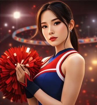 罗马诺：热刺与布莱顿就范赫克的转会继续谈判，本周再次磋商