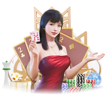 伊劳拉确认首项利物浦队规调整 球员表明立场