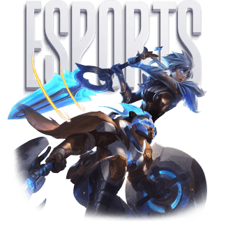 沦为鸡肋！巴萨天才飞翼惨遭清洗，英超3豪强哄抢，远超5000万欧