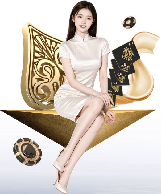 开云kaiyun官方入口