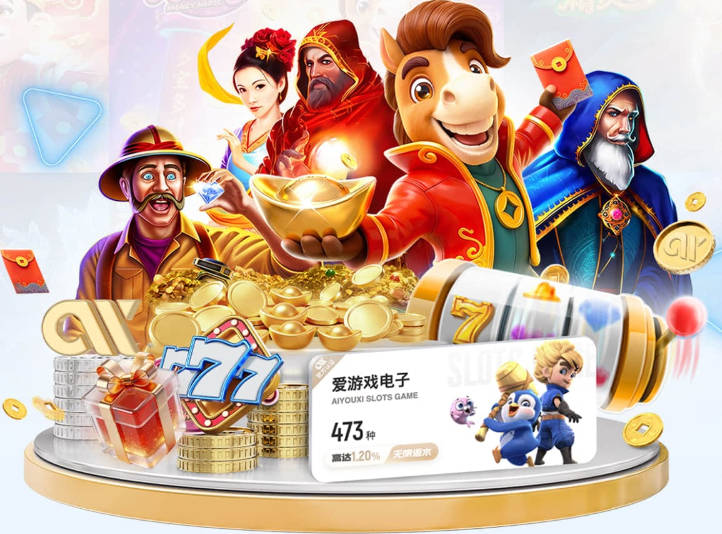 回声报：斯洛特下课前与萨拉赫等3将交恶
