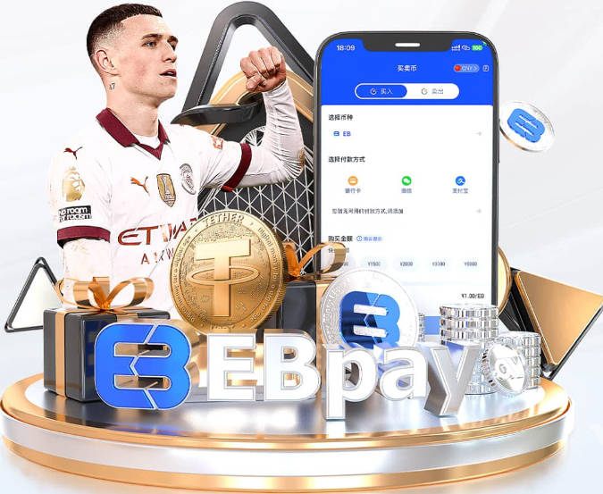 理查德·休斯的豪赌：伊拉奥拉要么成就他，要么毁掉他