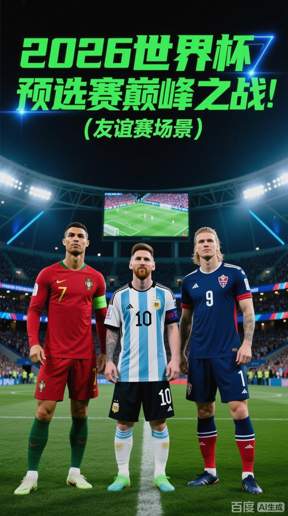 兰帕德加入Netflix播客，每日评世界杯