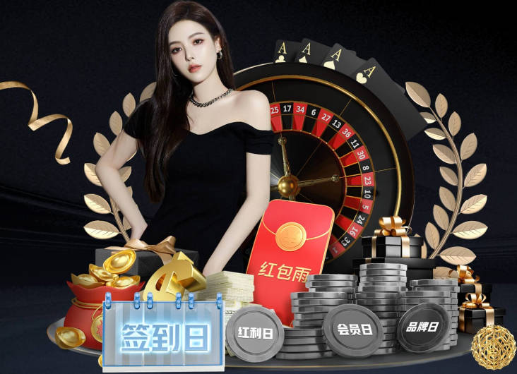 曼联夏窗首签埃德松官宣在即，正重金追逐纽卡中场托纳利