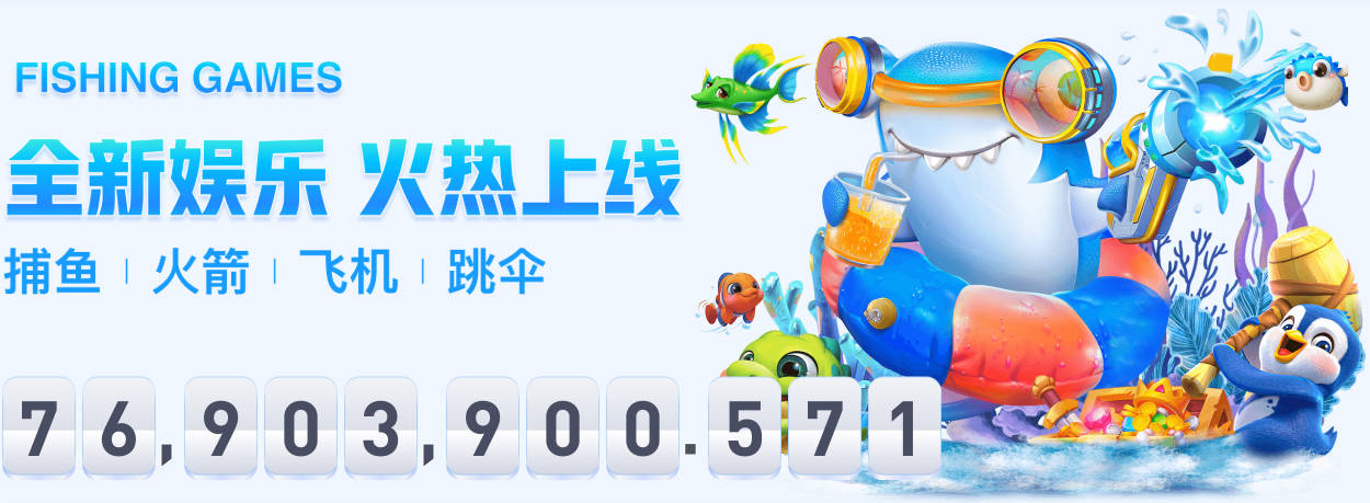 开云kaiyun官方入口