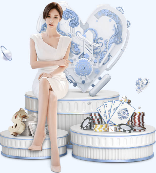 曼晚：曼联欲签英格兰中场斯科特，女足队长亲属成优势